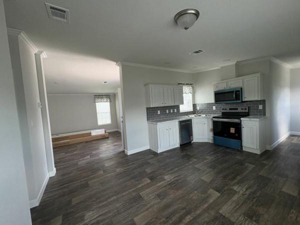 2026 Nobility - Ocala *Belle Glade A 56