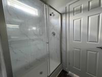 2026 Nobility - Ocala *Belle Glade A 56