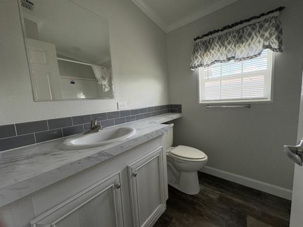2026 Nobility - Ocala *Belle Glade A 56
