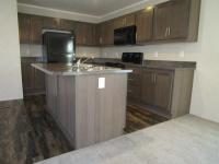 2020 Skyline Prairie Dune Mobile Home