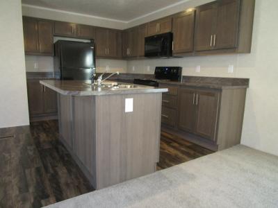 Mobile Home at 1908 E 19th St. Lot W-69 Lot W069 Lawrence, KS 66046
