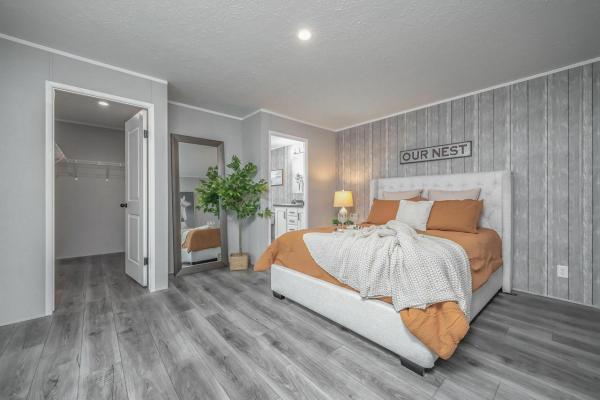 2025 Champion Mobile Home For Sale