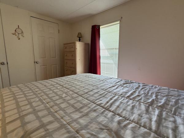 1997 BIRC 1997 Mobile Home
