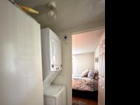 1997 BIRC 1997 Mobile Home