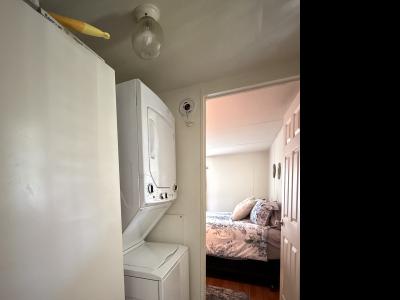 Photo 5 of 15 of home located at 1703 Magnolia Ave, Lot #B-09 South Daytona, FL 32119