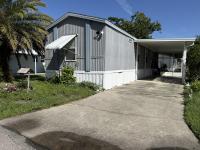 1997 BIRC 1997 Mobile Home