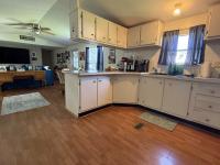 1997 BIRC 1997 Mobile Home