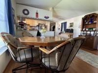 1997 BIRC 1997 Mobile Home