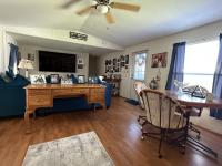 1997 BIRC 1997 Mobile Home