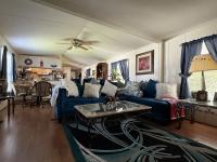 1997 BIRC 1997 Mobile Home
