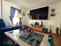 1997 BIRC 1997 Mobile Home
