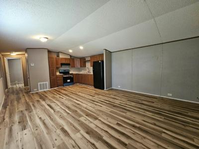 Photo 3 of 9 of home located at 6280 Hamilton Dr. #5 Fort Myers, FL 33905