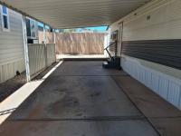 1978 MOBILE HOM  Home