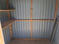 1978 MOBILE HOM  Home