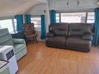 1978 MOBILE HOM  Home