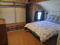 1978 MOBILE HOM  Home