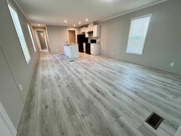 2025 Champion Mobile Home For Sale