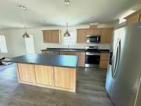 2024 Skyline Cedar Cove Mobile Home
