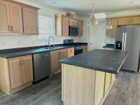 2024 Skyline Cedar Cove Mobile Home