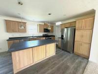 2024 Skyline Cedar Cove Mobile Home