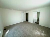 2024 Skyline Cedar Cove Mobile Home