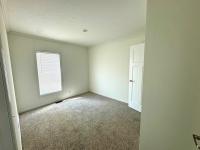 2024 Skyline Cedar Cove Mobile Home