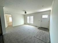 2024 Skyline Cedar Cove Mobile Home