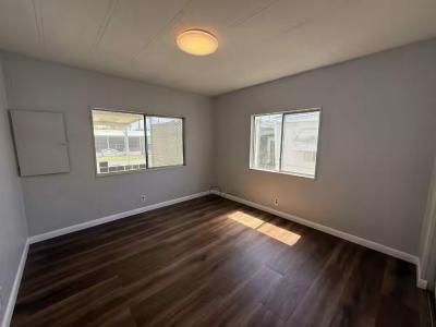 Photo 4 of 7 of home located at 27554 Us Hwy 19 N Lot 18 Clearwater, FL 33761