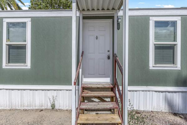 2018 Champion Mobile Home For Sale