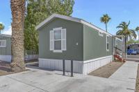 2018 Champion Manufactured Home