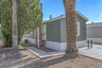 2018 Champion Manufactured Home