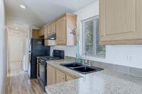 2018 Champion Manufactured Home