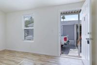 2018 Champion Manufactured Home