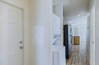 2018 Champion Manufactured Home