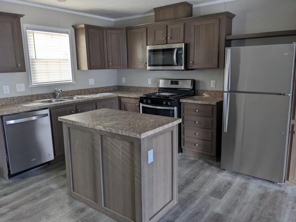 2023 Champion Mobile Home For Sale