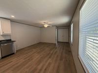 2026 Clayton 5216-CC05 Oasis 52  Home