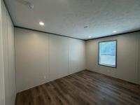 2026 Clayton 5216-CC05 Oasis 52  Home