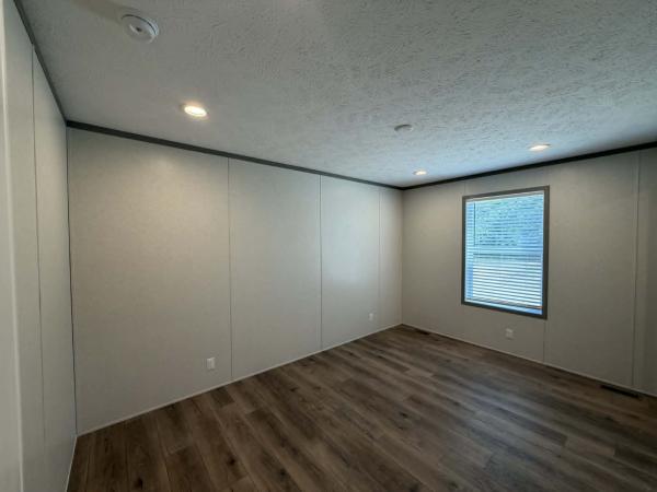 2026 Clayton 5216-CC05 Oasis 52  Home