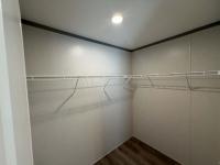 2026 Clayton 5216-CC05 Oasis 52  Home