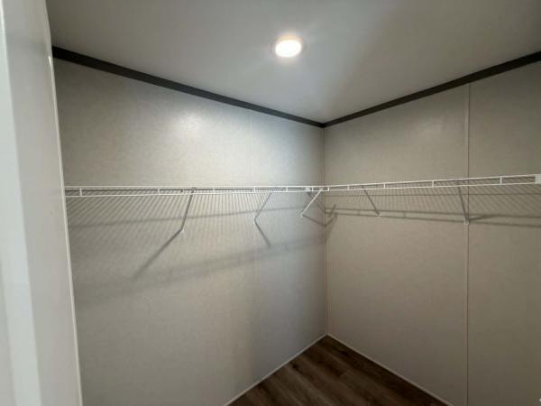 2026 Clayton 5216-CC05 Oasis 52  Home