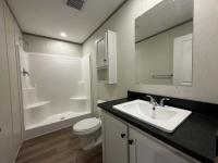 2026 Clayton 5216-CC05 Oasis 52  Home