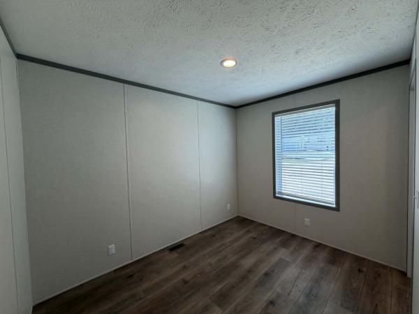 2026 Clayton 5216-CC05 Oasis 52  Home