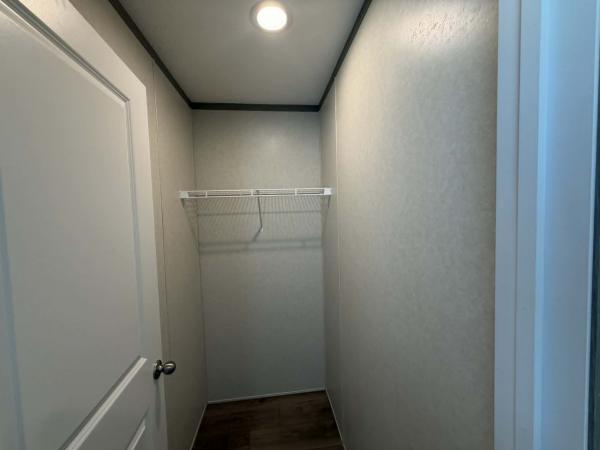 2026 Clayton 5216-CC05 Oasis 52  Home