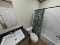2026 Clayton 6016-CC03 Harborview 60  Home