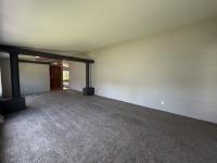1994 Schult  Home