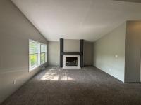 1994 Schult  Home