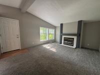 1994 Schult  Home