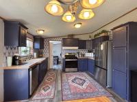 2004 Four Seasons  Home
