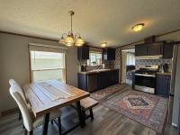 2004 Four Seasons  Home