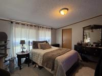 2004 Four Seasons  Home